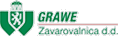 grawe