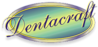 Dentacraft - Reparatur Hagel